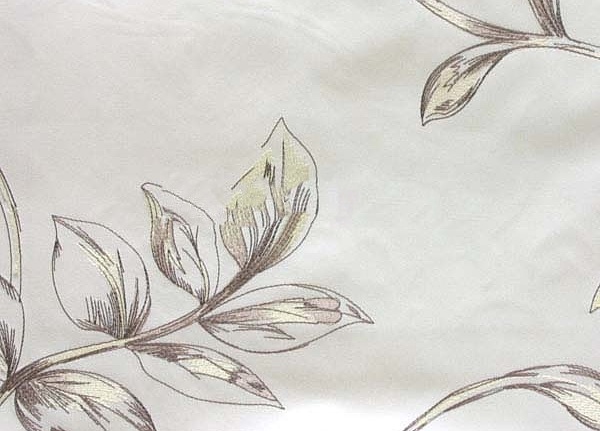 Ткань Prestigious Textiles Couture 3167992