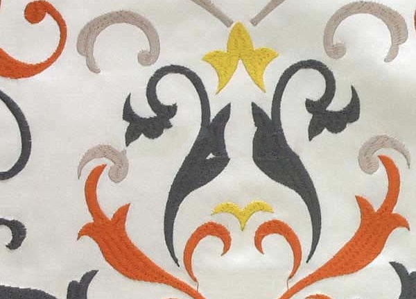 Ткань Prestigious Textiles Couture 3168502