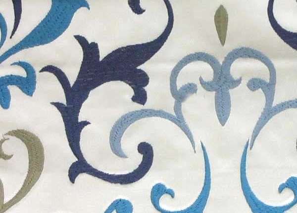 Ткань Prestigious Textiles Couture 3168590