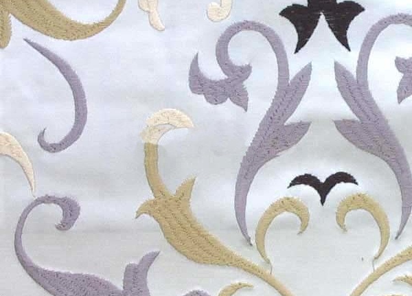 Ткань Prestigious Textiles Couture 3168992
