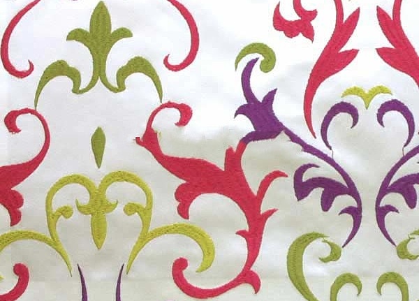 Ткань Prestigious Textiles Couture 3168686