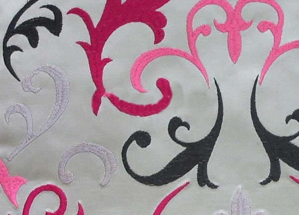 Ткань Prestigious Textiles Couture 3168248