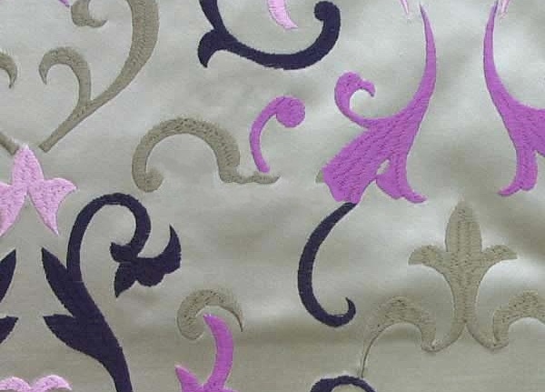 Ткань Prestigious Textiles Couture 3168993