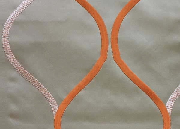 Ткань Prestigious Textiles Couture 3169502