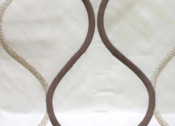 Ткань Prestigious Textiles Couture 3169992