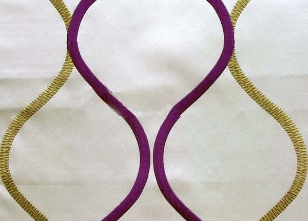 Ткань Prestigious Textiles Couture 3169686