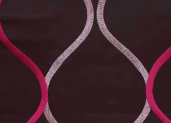 Ткань Prestigious Textiles Couture 3169248