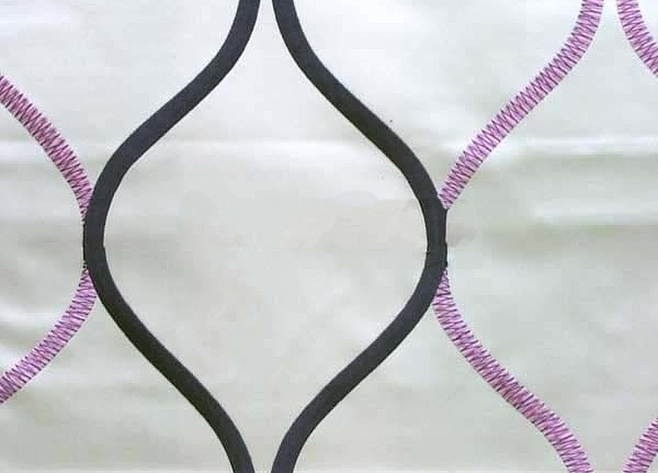 Ткань Prestigious Textiles Couture 3169993