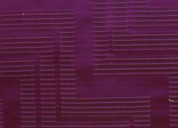 Ткань Prestigious Textiles Couture 3170686