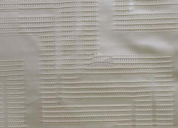 Ткань Prestigious Textiles Couture 3170248