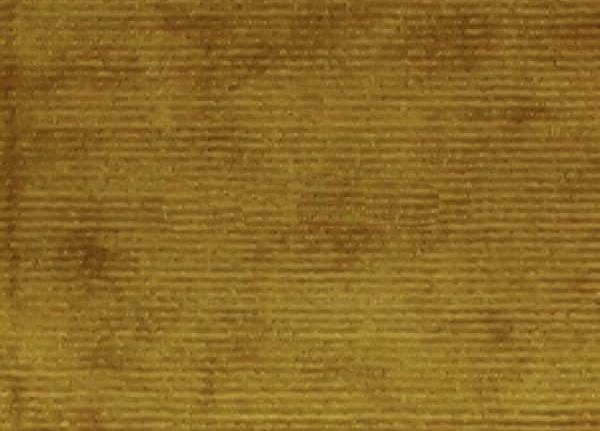 Ткань Prestigious Textiles Couture 3205106