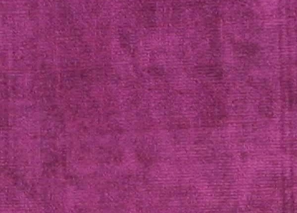 Ткань Prestigious Textiles Couture 3205256