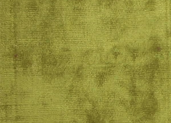 Ткань Prestigious Textiles Couture 3205408