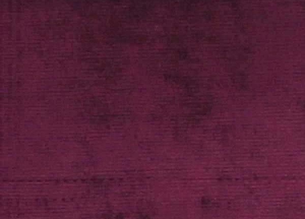 Ткань Prestigious Textiles Couture 3205305