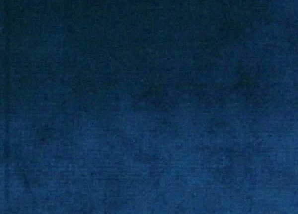 Ткань Prestigious Textiles Couture 3205713
