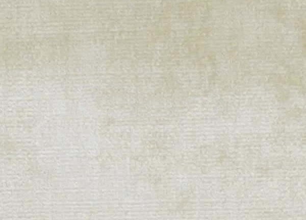 Ткань Prestigious Textiles Couture 3205007