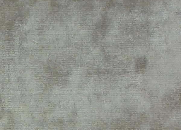 Ткань Prestigious Textiles Couture 3205168