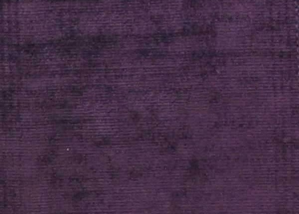 Ткань Prestigious Textiles Couture 3205801