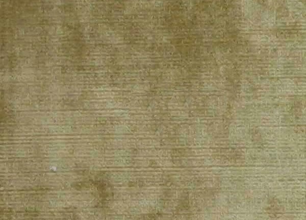 Ткань Prestigious Textiles Couture 3205529