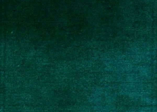 Ткань Prestigious Textiles Couture 3205117