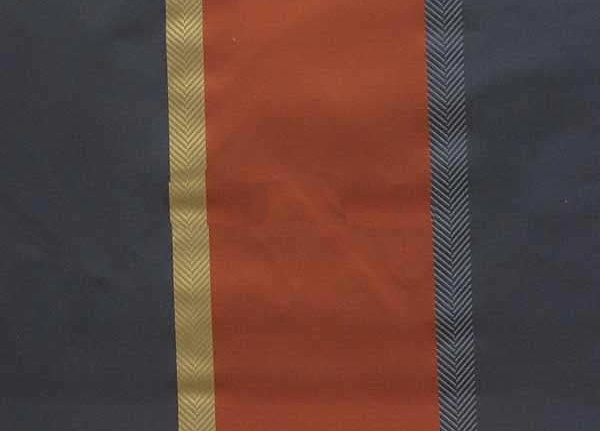Ткань Prestigious Textiles Couture 3171502
