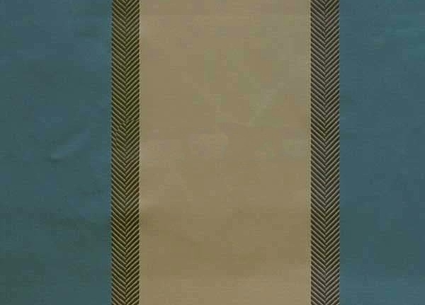 Ткань Prestigious Textiles Couture 3171590