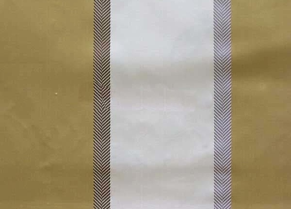 Ткань Prestigious Textiles Couture 3171992