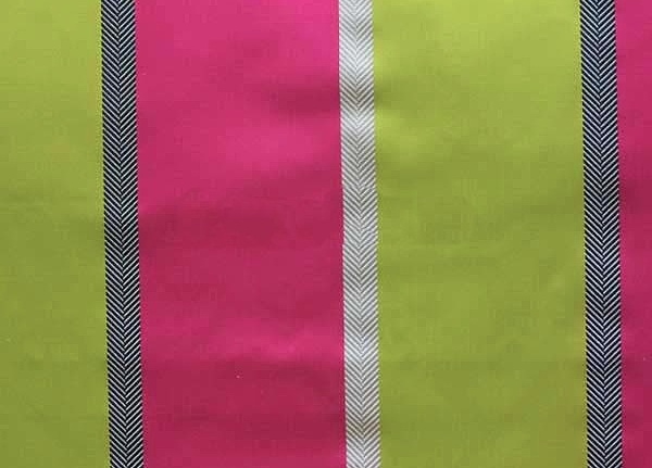 Ткань Prestigious Textiles Couture 3171686