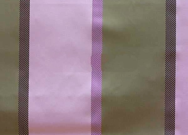 Ткань Prestigious Textiles Couture 3171993