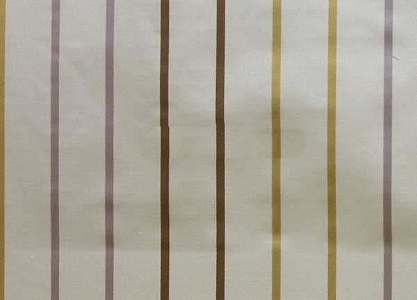 Ткань Prestigious Textiles Couture 3172992