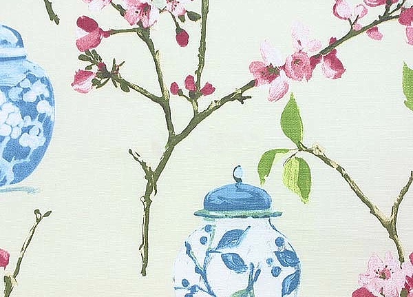 Ткань Prestigious Textiles Drawing Room 5894204