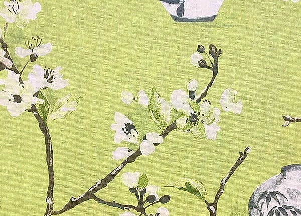 Ткань Prestigious Textiles Drawing Room 5894629
