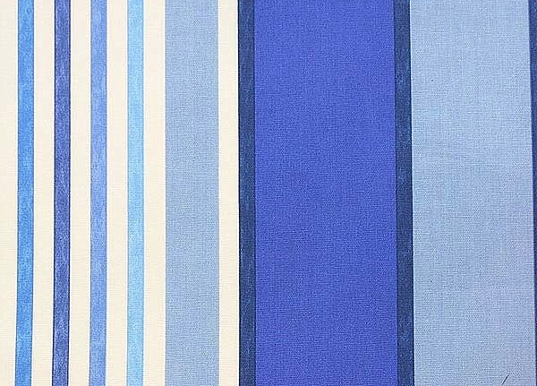 Ткань Prestigious Textiles Drawing Room 5896715