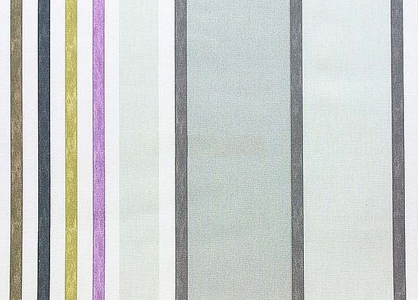 Ткань Prestigious Textiles Drawing Room 5896925