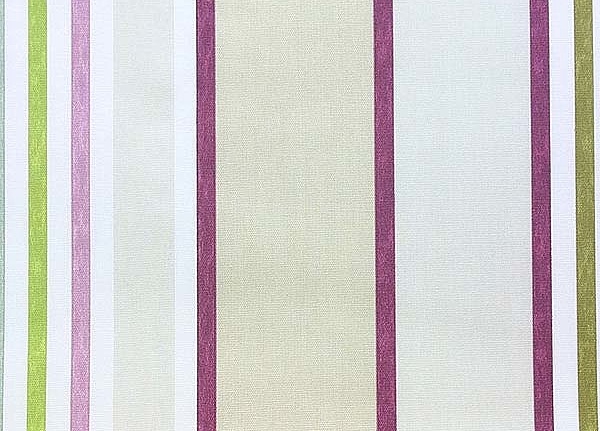 Ткань Prestigious Textiles Drawing Room 5896314