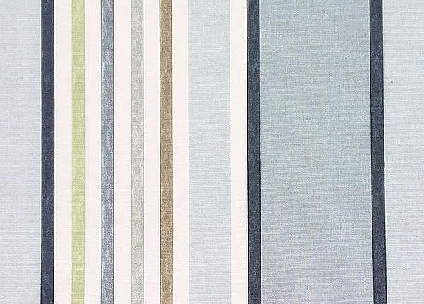 Ткань Prestigious Textiles Drawing Room 5896905