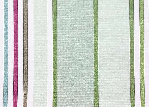 Ткань Prestigious Textiles Drawing Room 5896654