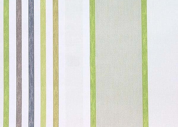 Ткань Prestigious Textiles Drawing Room 5896629