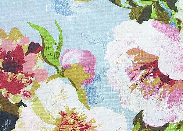 Ткань Prestigious Textiles Drawing Room 5893707