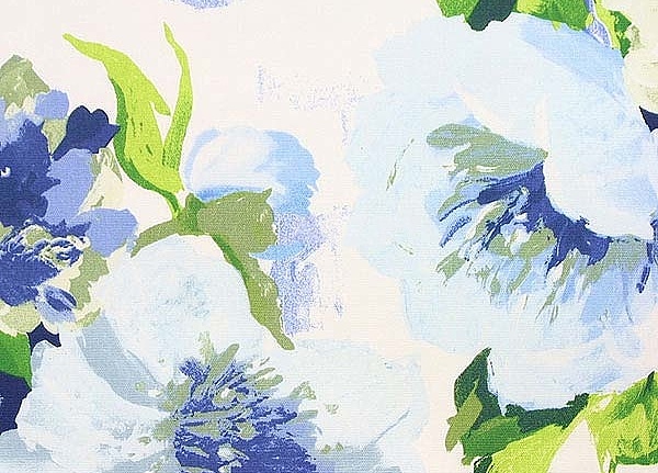 Ткань Prestigious Textiles Drawing Room 5893715