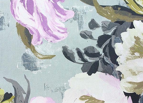 Ткань Prestigious Textiles Drawing Room 5893925
