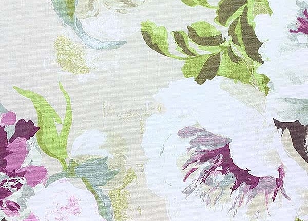 Ткань Prestigious Textiles Drawing Room 5893314