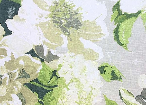 Ткань Prestigious Textiles Drawing Room 5893629