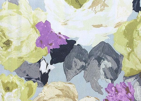 Ткань Prestigious Textiles Drawing Room 5895925