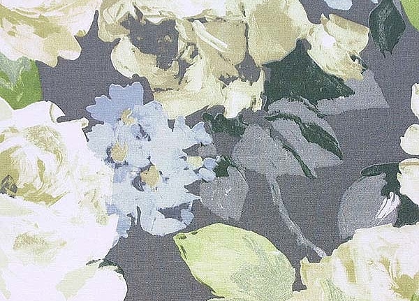 Ткань Prestigious Textiles Drawing Room 5895629