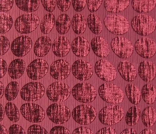 Ткань Prestigious Textiles Eclipse 3176/310