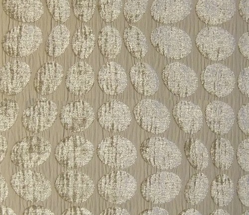 Ткань Prestigious Textiles Eclipse 3176/009