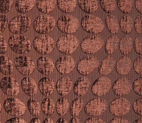 Ткань Prestigious Textiles Eclipse 3176/154