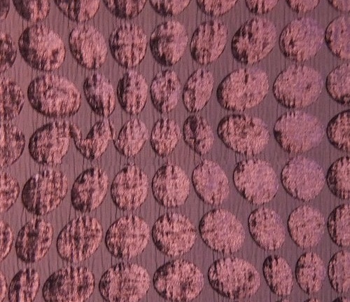 Ткань Prestigious Textiles Eclipse 3176/305