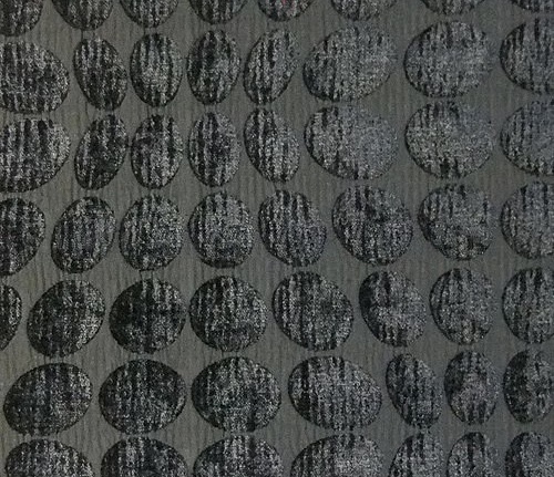 Ткань Prestigious Textiles Eclipse 3176/725